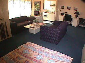 Hostel Studio * The Hague