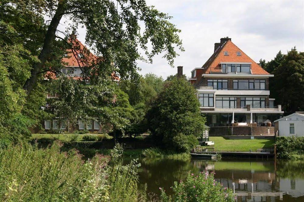 Hostel Studio * The Hague