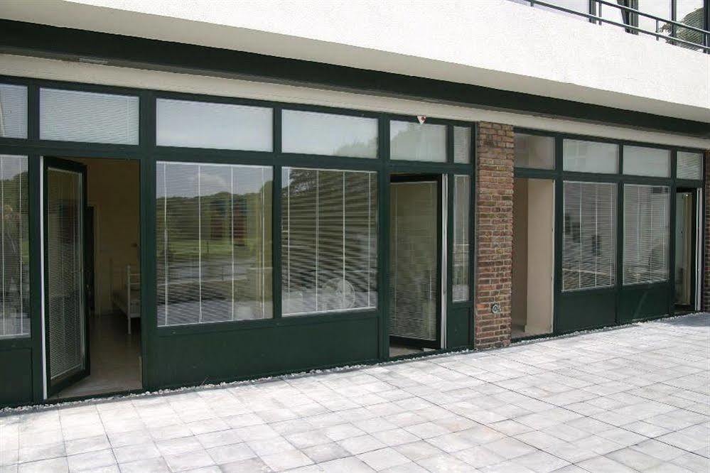 Hostel Studio Hostel The Hague